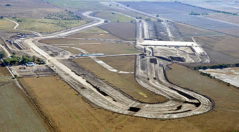 autodromo-la-pampa2