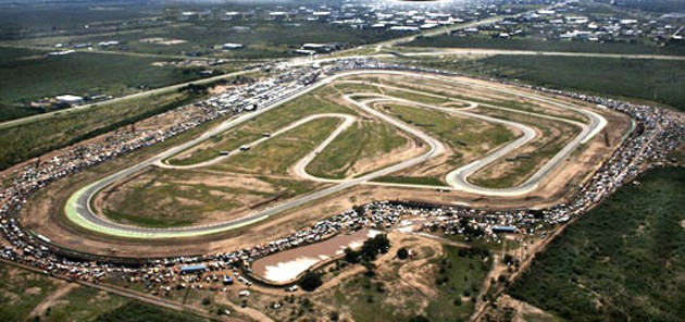 autodromo-Rosendo-Hernnandez-630x296